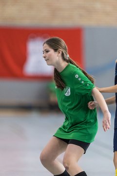 Bild 958 - wCJ Loewinnen Cup C2
